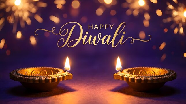 Celebrating the festival of lights diwali a time for family friends and the triumph of good over evil illuminating hearts