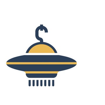 UFO icon