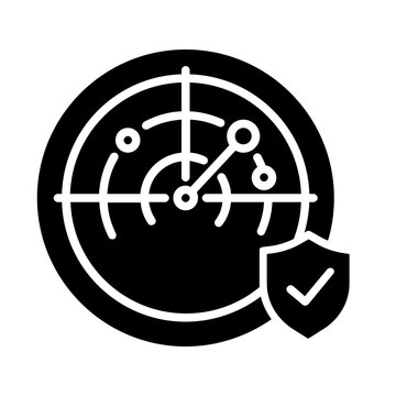 Secure Cloud Network Protection, cloud network, network security, secure cloud, data protection, cybersecurity, animation, animated