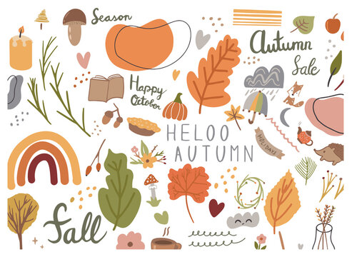 vegetables seamless pattern