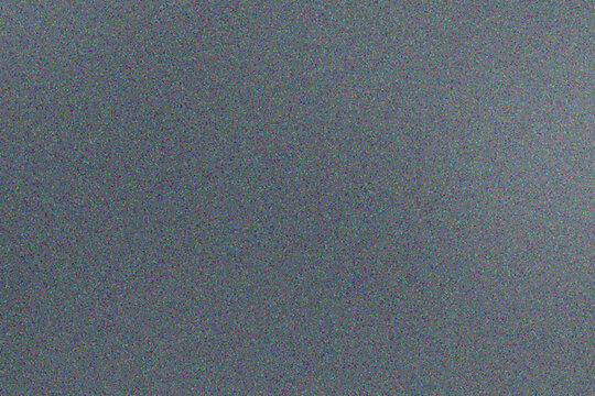 Abstract graphite silver background with coarse granular texture, soft blur, muted colors, subtle tonal gradient, and atmospheric visual noise