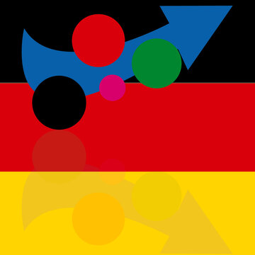 Erfolgsanteil AfD 2