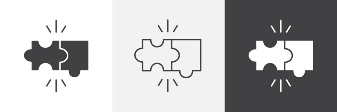 Compatibility icon