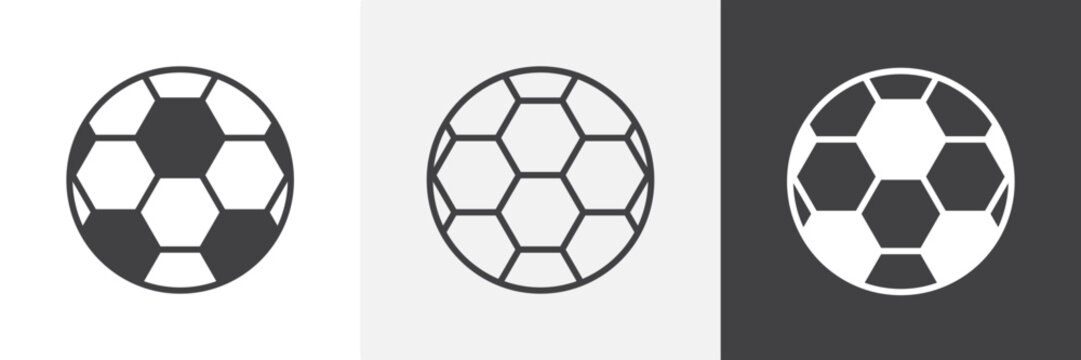 Football icon