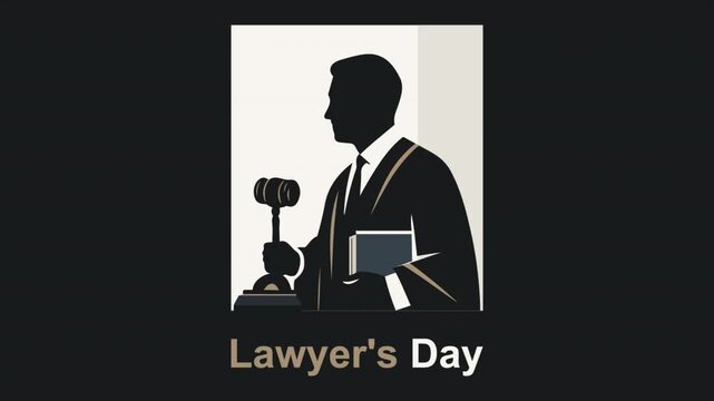 lawyers day judging notary justice