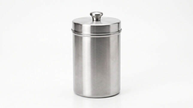 salt and pepper shaker