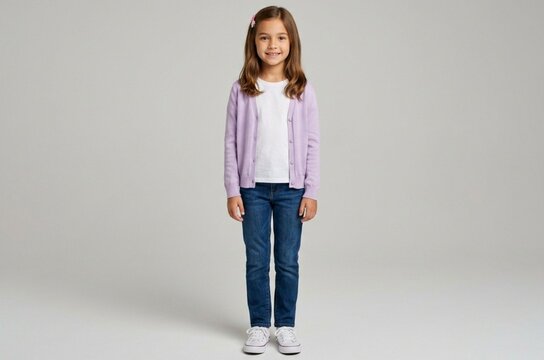Untitled design - 1