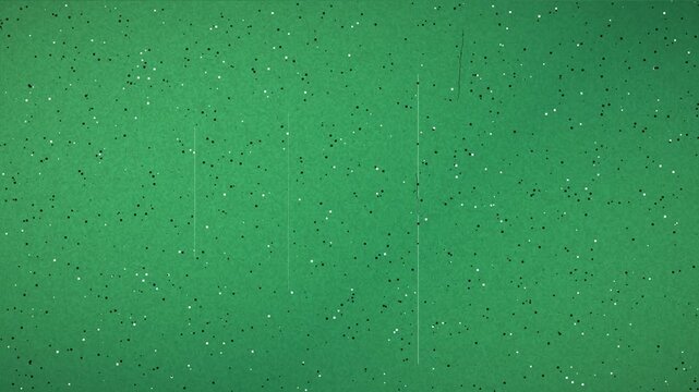 edge creep 60s Halloween Transition On Alpha