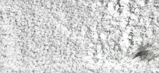 Fototapeta premium Light Gray White Fine Grain Texture Background
