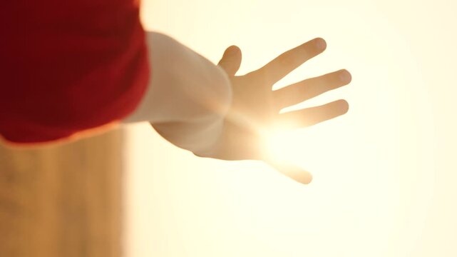 child boy kid son reaches out sun family religion fun faith happiness family travel vacation vacation, family travel adventure, kid summer fun, sunny holiday happiness, child reaching sun, family