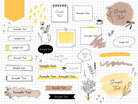 手書き Images – Browse 451,869 Stock Photos, Vectors, and Video
