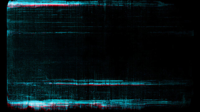 Scan the texture. Xerox, photocopy, glitch overlay with dust, scan lines, and distortion noise for a retro copy effect