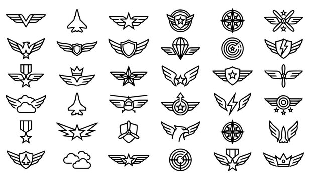 fleur de lis