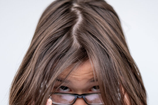 Stressed teenager, feeling pressure and isolation, boy, 13-year-old child in distress, mental fatigue, concept mental health, adolescence struggles, loneliness, outsider emotions, anxiety, burnout