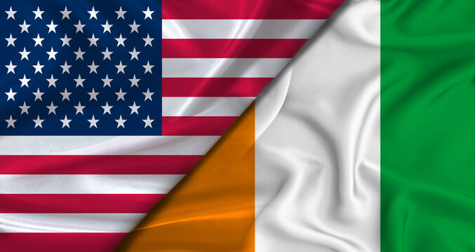 Diplomatic relations between the United States and Cote d Ivoire. Bilateral relations between Cote d Ivoire and United States
