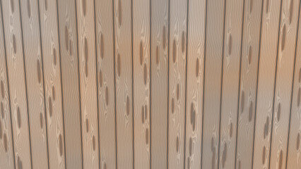 Fototapeta premium wooden planks pattern texture