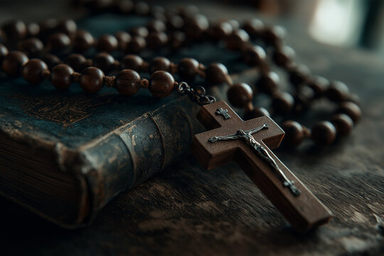Catholicism