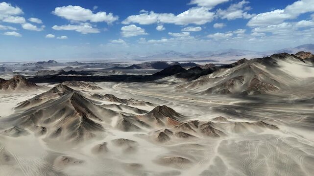 black du mountain volcanic rock landform landscape