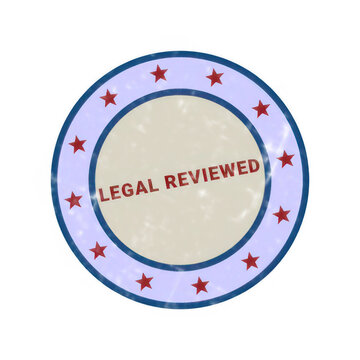 Social networks icon with colorful circular design and speech bubbles isolated on transparent background
