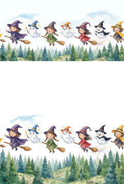 Ghosts_Witches_Flying_Header.svg