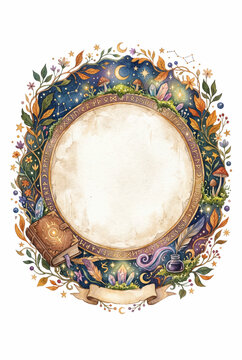 Spell_Book_Cover_Frame.svg