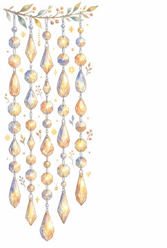 Crystal_Prisms_Sunbeams_Side.svg