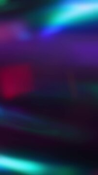 Abstract pink purple blue background. Christmas glowing background
