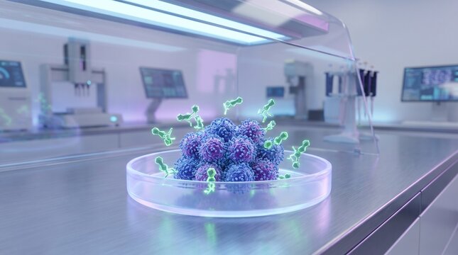 Antimicrobial Resistance as a Global Health Threat