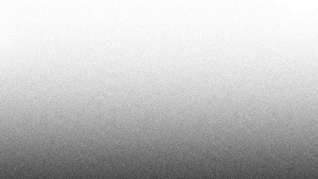 Grainy Gradient Fade to Transparent Isolated PNG Shadow Noise Texture Overlay