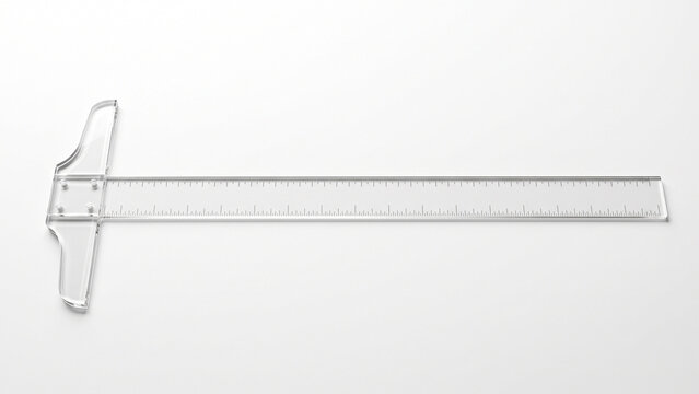 ruler