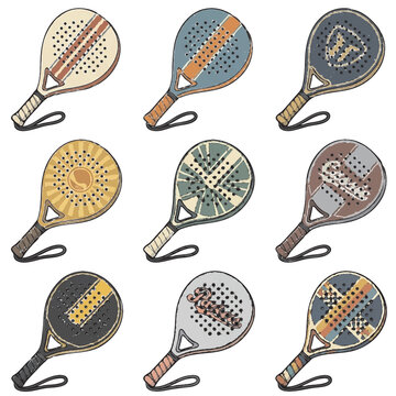 /var/www/autotracer.org/temp_dir_m/9d9ee94021cfa6d4042ecd51cac34961/PADEL_RACKETS.eps