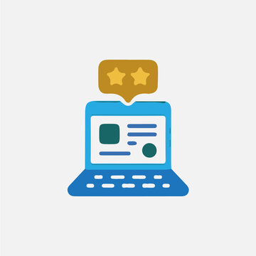 adobe stock character title & keyword