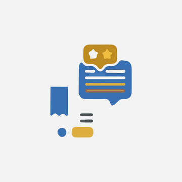 adobe stock character title & keyword