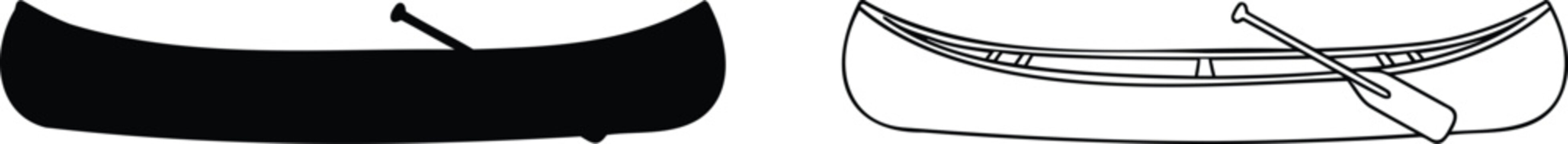 Mtc Logo Design, Monochrome Graphic Symbol, Abstract Vector Illustration Featuring Brand, Identity