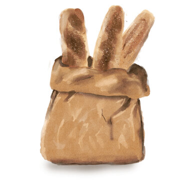 hand in glove