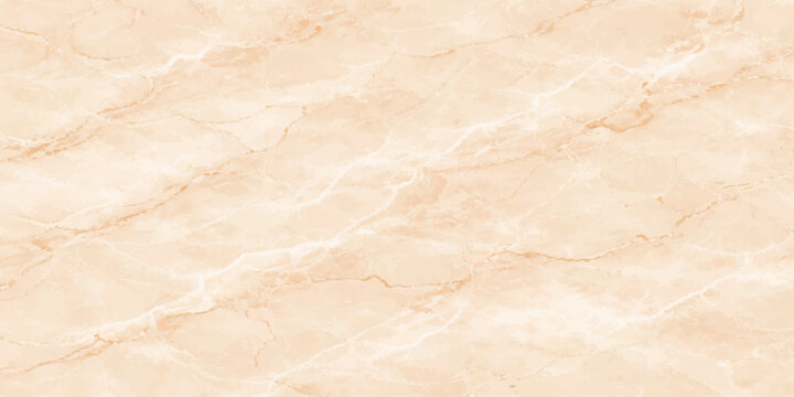 Light beige marble texture with subtle cream veining and natural stone patterns for interior surfaces