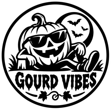GOURD VIBES