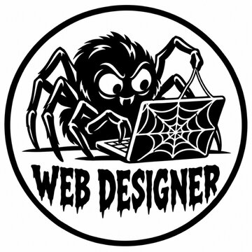WEB DESIGNER