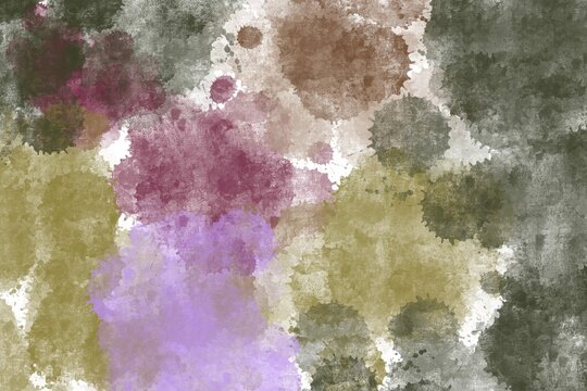abstract grunge background