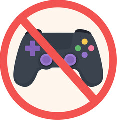 forbidden joystick © maridownload