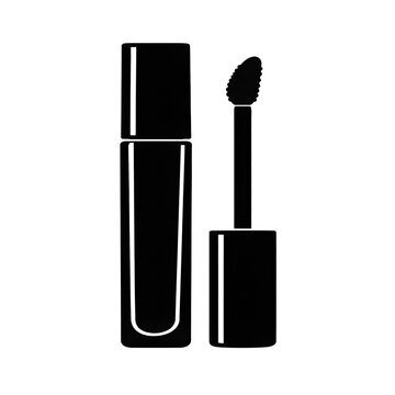 Lipgloss 