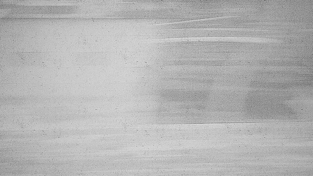 halftone screen overlay with vintage film noise and grain texture, perfect for distressed retro effects and print