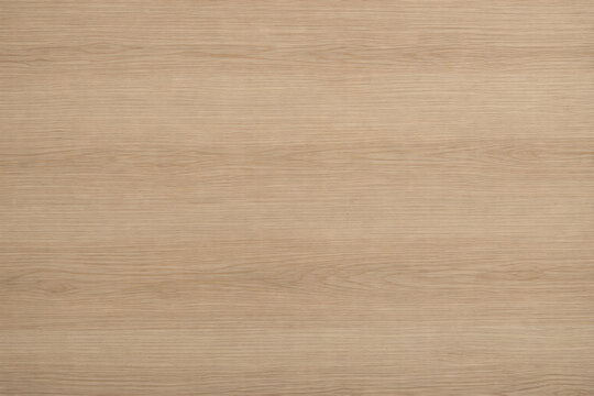 Natural white oak parquet texture with light creamy tones, subtle wood grain, and a classic geometric flooring pattern, ideal for flooring, interiors, furniture, and 3D visualization.