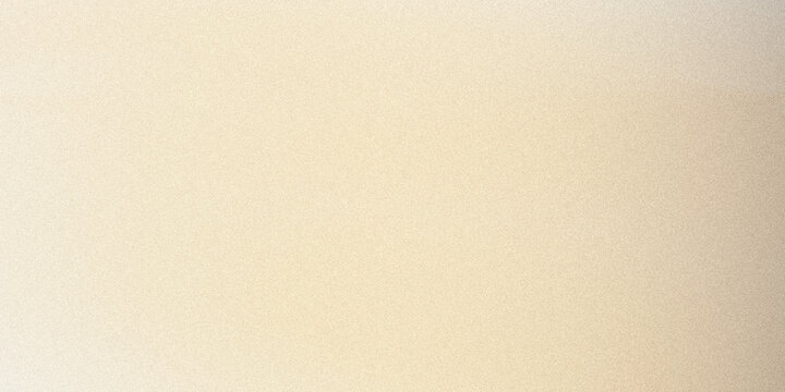 Minimalist cream paper texture background, elegant off-white parchment surface, clean ivory matte finish for professional graphic design and stationery