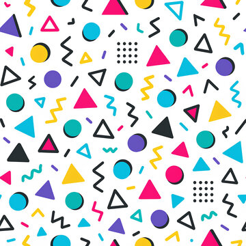 20260910_wallpaper - 20260910_wallpaper