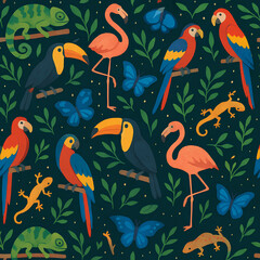 Fototapeta premium 20260910_wallpaper - 20260910_wallpaper