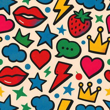 20260910_wallpaper - 20260910_wallpaper