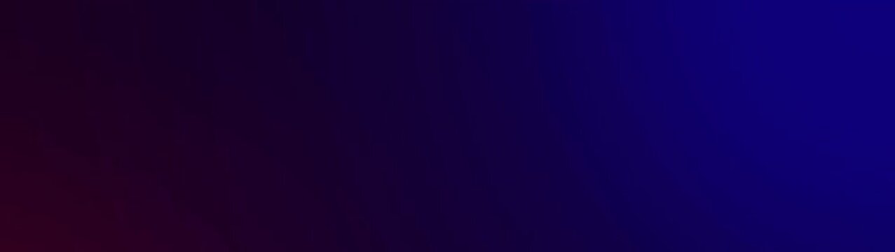 Red and blue police emergency lights flashing alternately with bright lens flare effects. Warning strobe beacon animation, Emergency Lights Overlays with flashing lights on Emergency ambulance respond