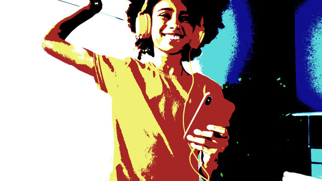 Premium Transitions Freeze Zoom IN Right &ndash; Fast Zoom, Freeze Frame and Dynamic Camera Transition Effects for Action Videos, Promos, Reels, Stories and Social Media Content
