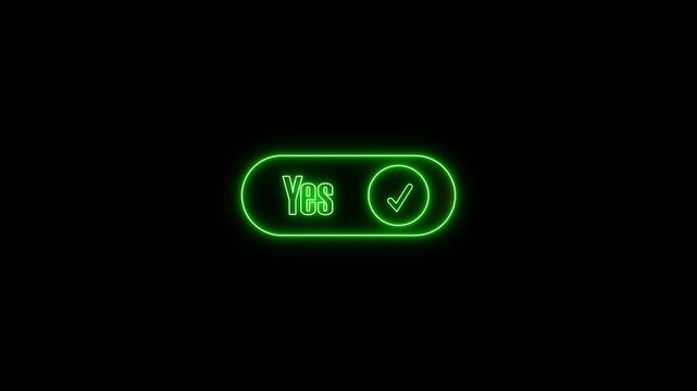 Battery indicator animation displays a low electrical power mark. Device energy storage capacity warnings trigger on indicator. Power management telemetry monitors on battery indicator.